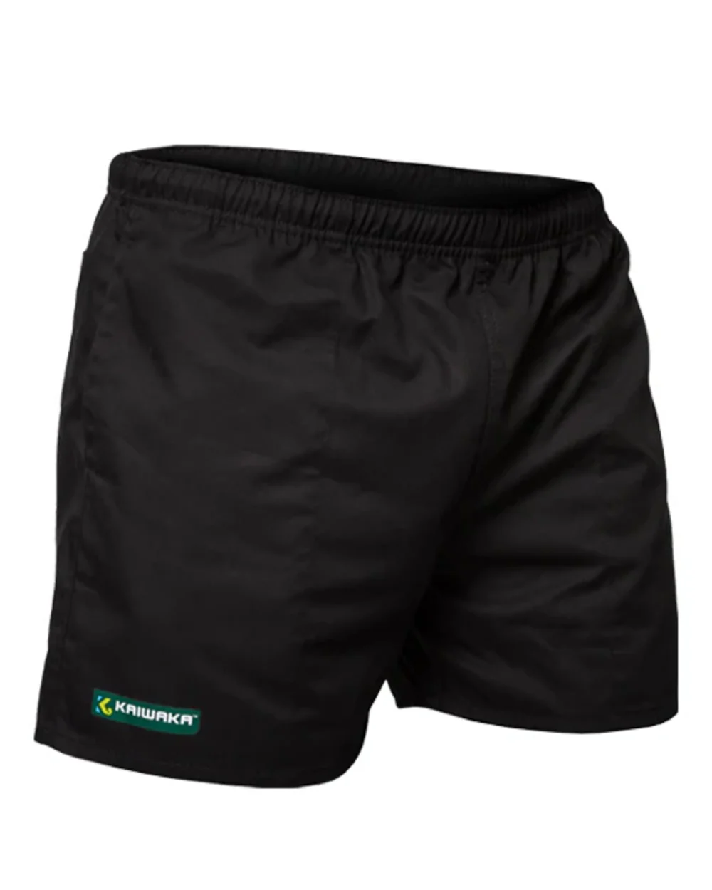 Kaiwaka Mens Shorts - Image 2