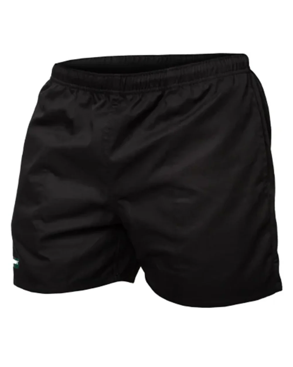 Kaiwaka Mens Shorts - Image 3