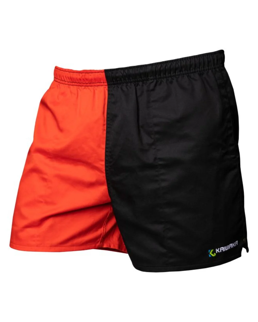 Kaiwaka Mens Shorts - Image 4
