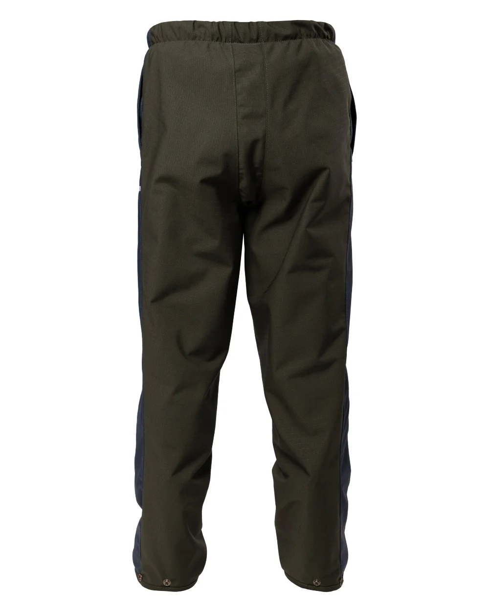 Kaiwaka Mens Stormforce Overtrousers - Image 5