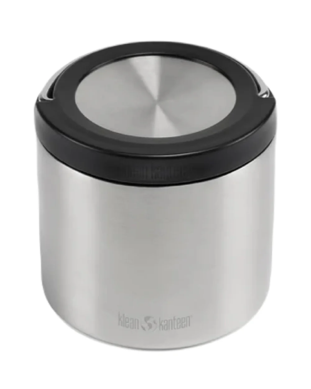 Klean Kanteen Insulated TKCanister - Image 3