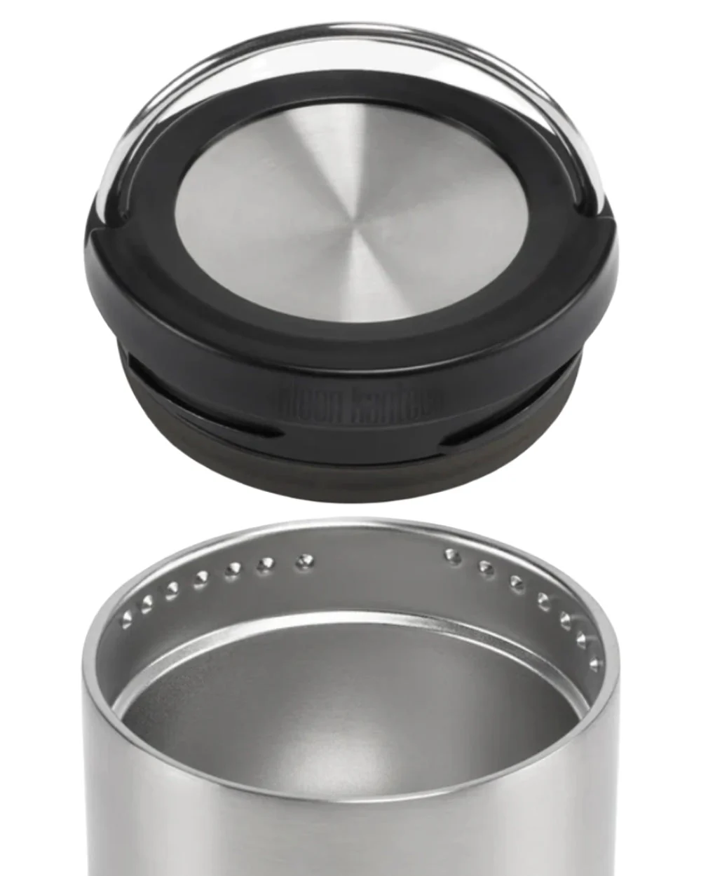Klean Kanteen Insulated TKCanister - Image 5