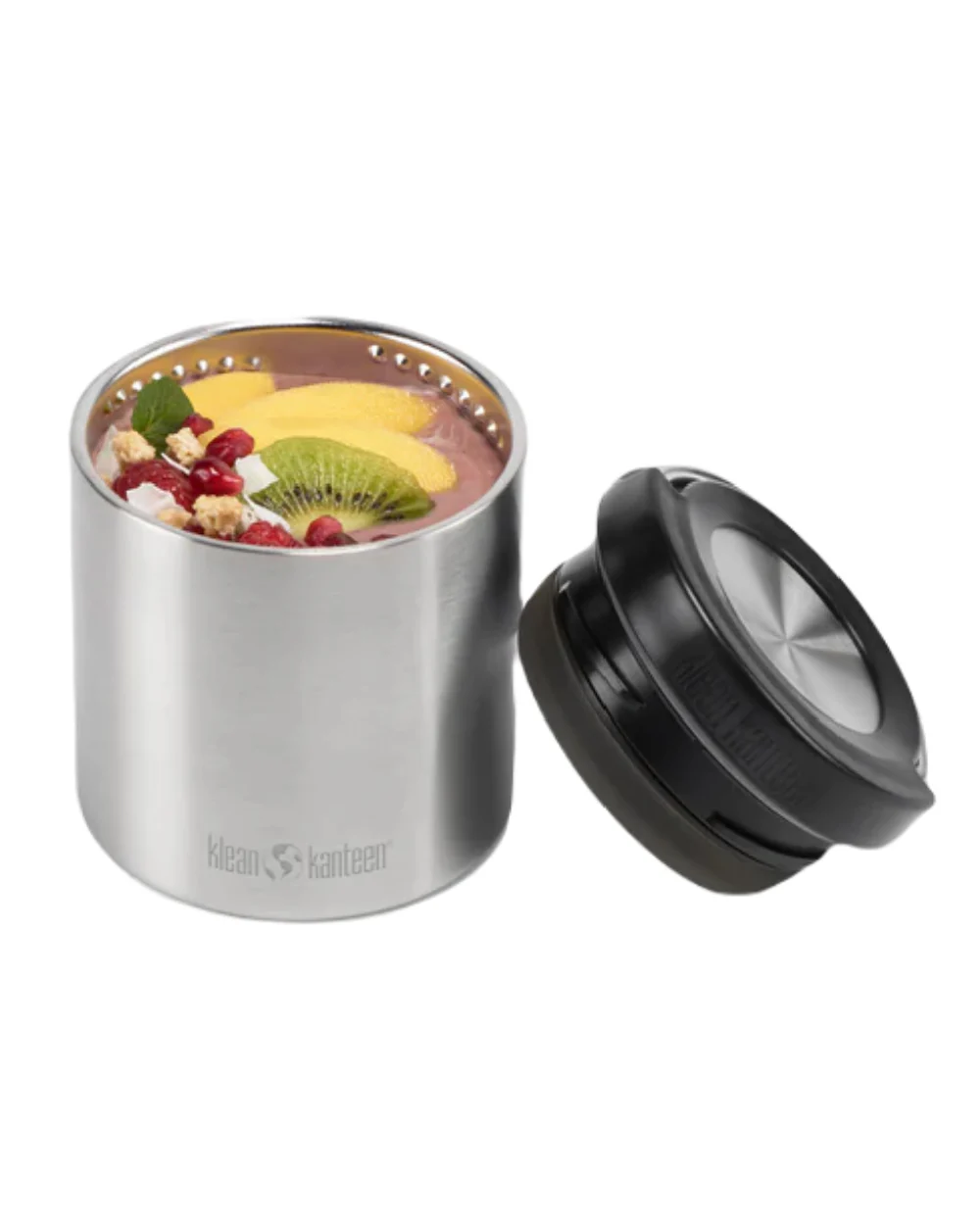 Klean Kanteen Insulated TKCanister - Image 6