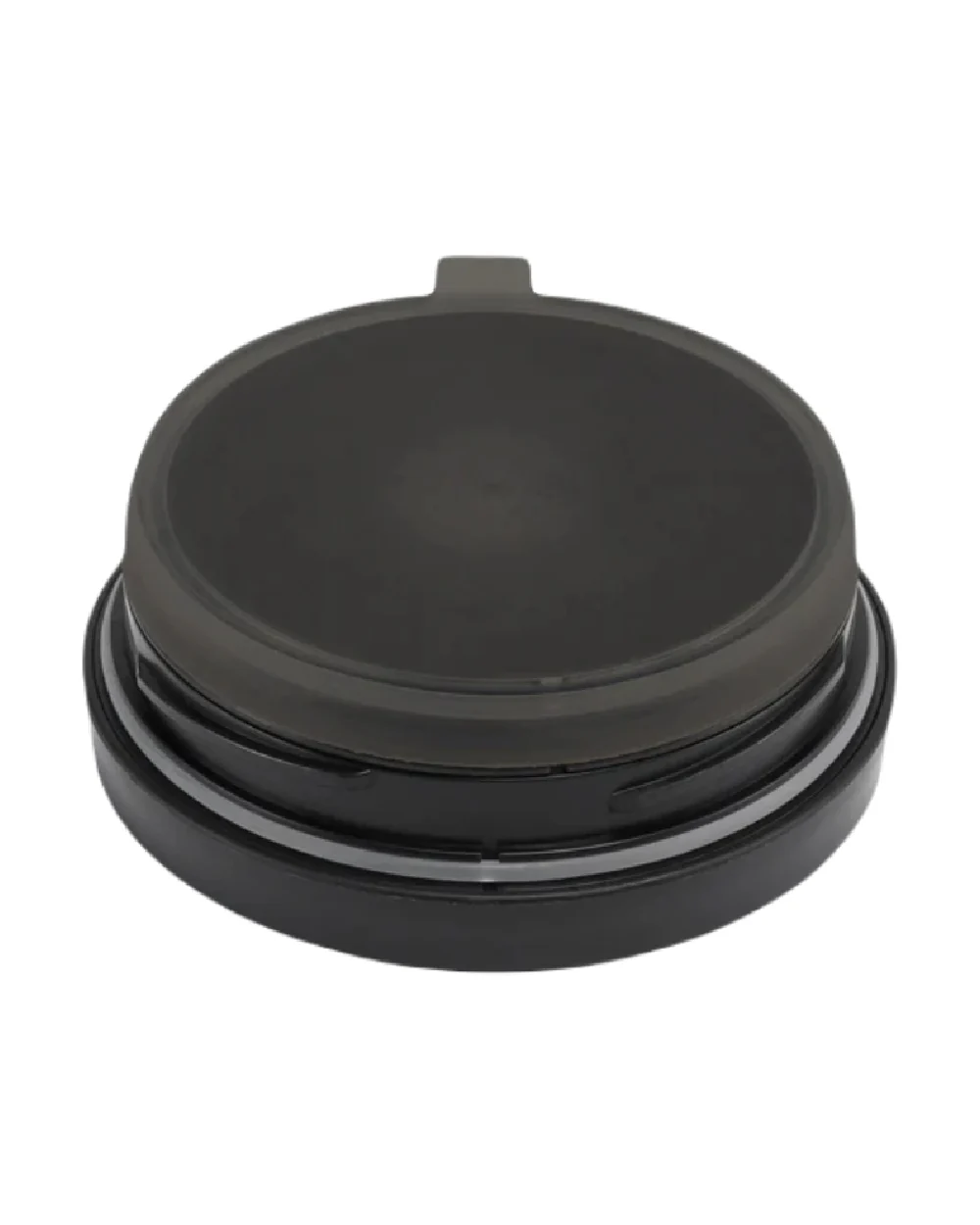 Klean Kanteen Insulated TKCanister - Image 8