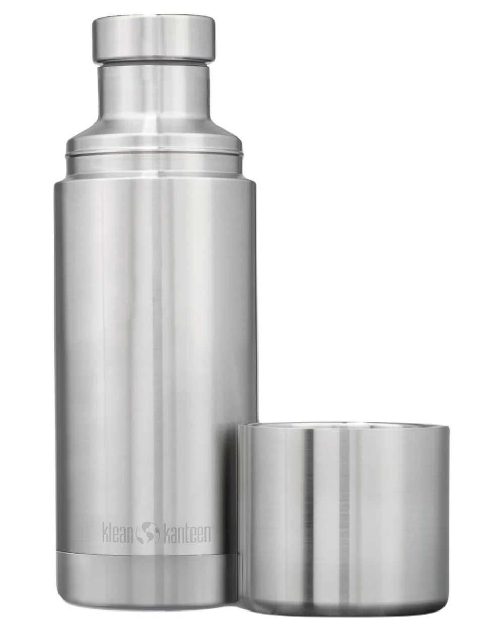 Klean Kanteen Insulated TKPro Flask - Image 10