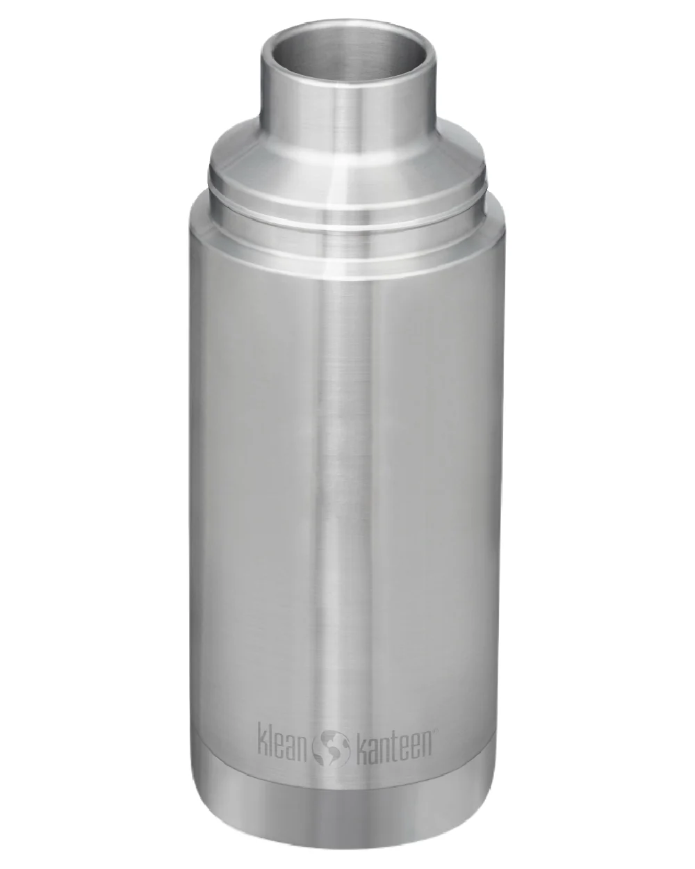 Klean Kanteen Insulated TKPro Flask - Image 11
