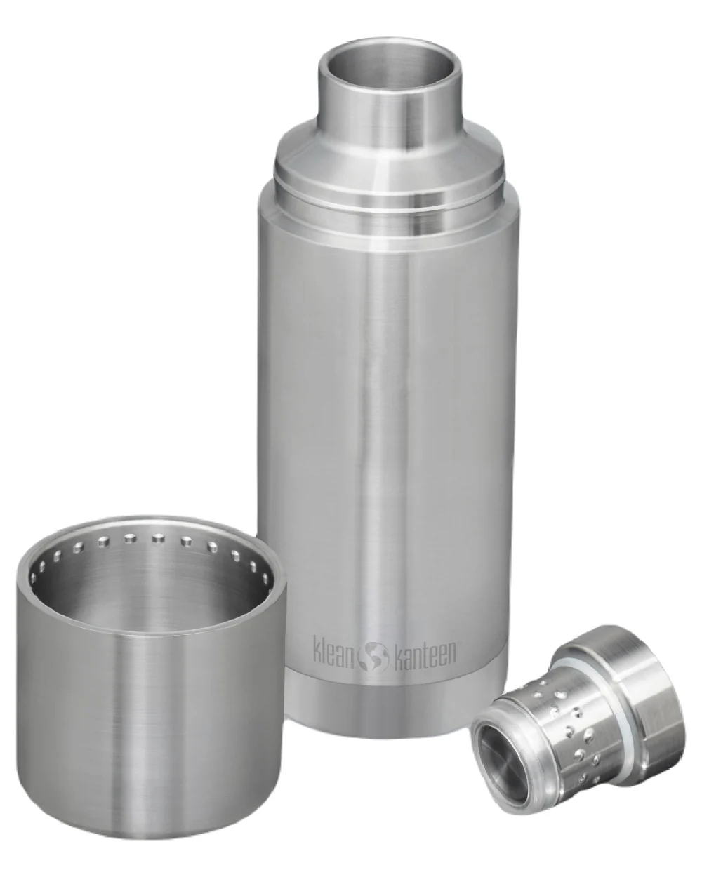 Klean Kanteen Insulated TKPro Flask - Image 13