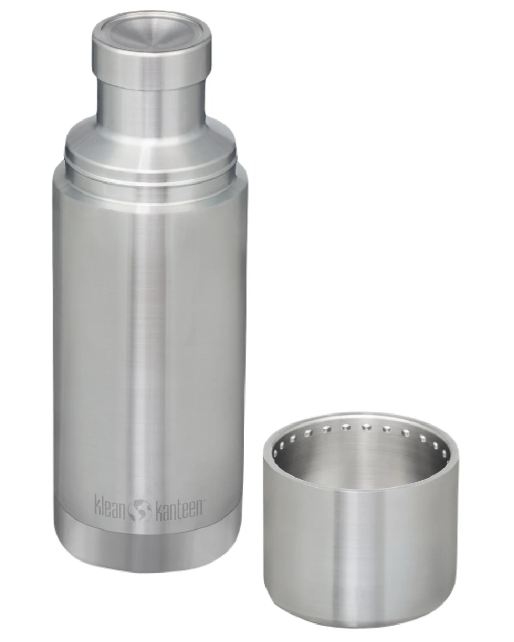 Klean Kanteen Insulated TKPro Flask - Image 14