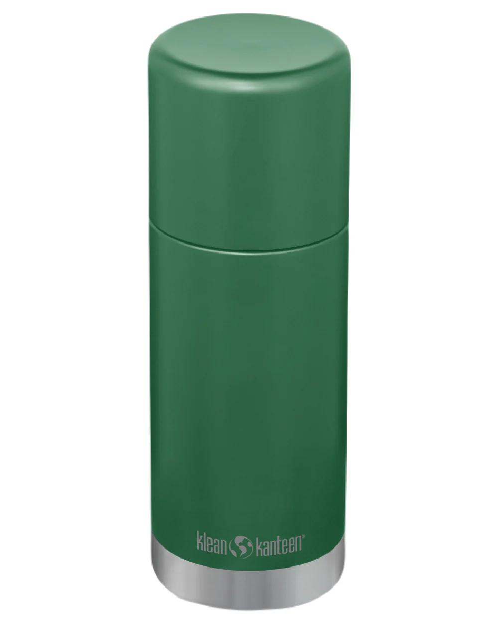 Klean Kanteen Insulated TKPro Flask - Image 15