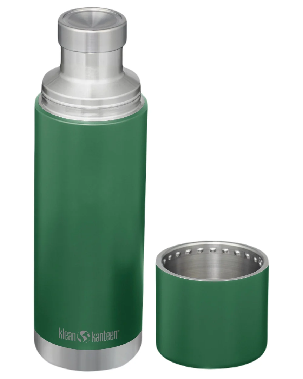 Klean Kanteen Insulated TKPro Flask - Image 17