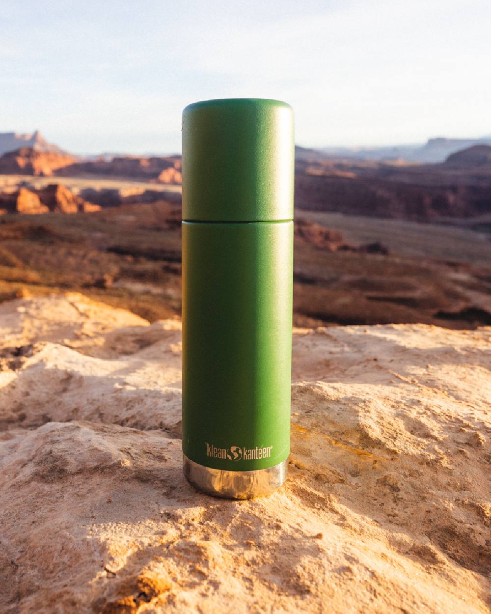 Klean Kanteen Insulated TKPro Flask - Image 18