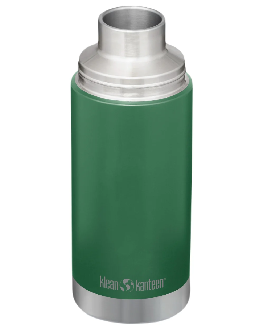 Klean Kanteen Insulated TKPro Flask - Image 19