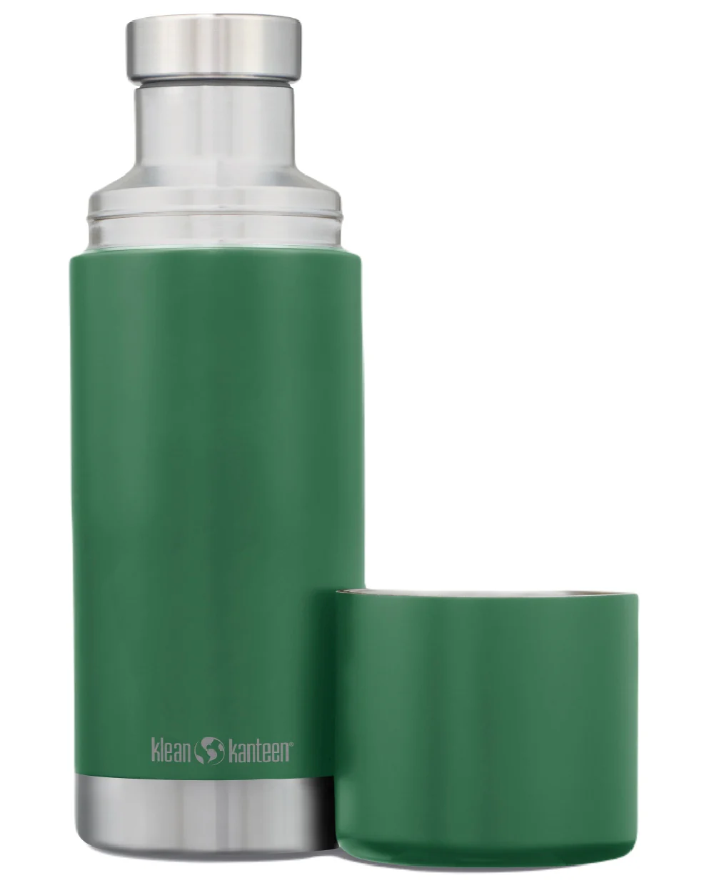 Klean Kanteen Insulated TKPro Flask - Image 20
