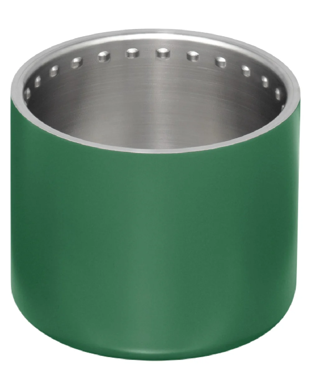 Klean Kanteen Insulated TKPro Flask - Image 21