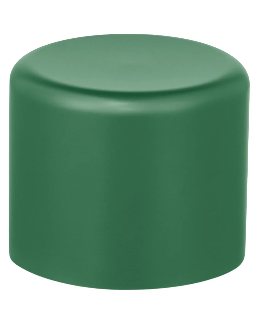 Klean Kanteen Insulated TKPro Flask - Image 22