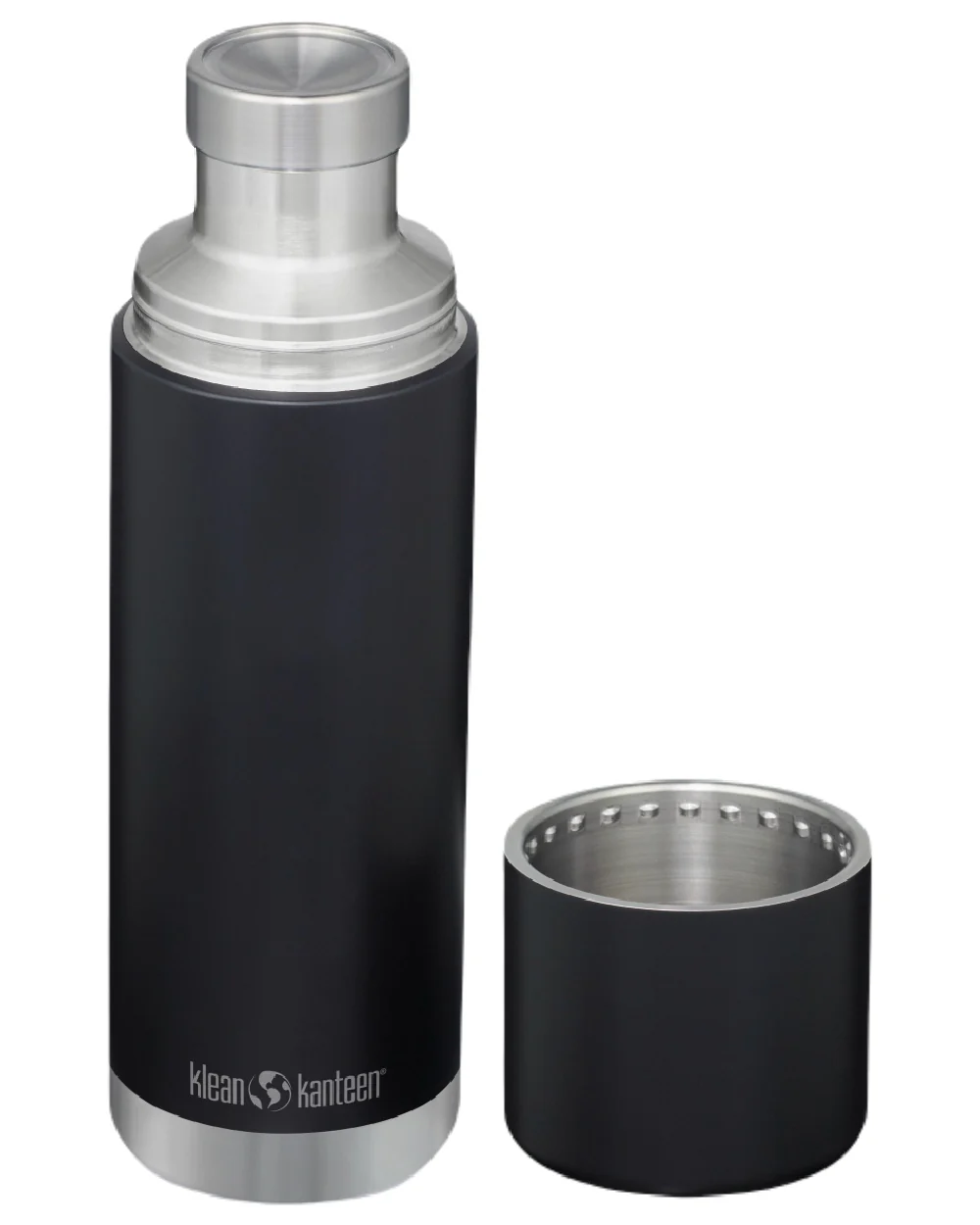 Klean Kanteen Insulated TKPro Flask - Image 3