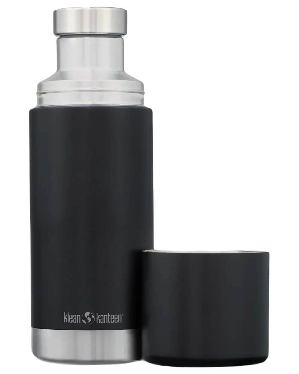 Klean Kanteen Insulated TKPro Flask - Image 6