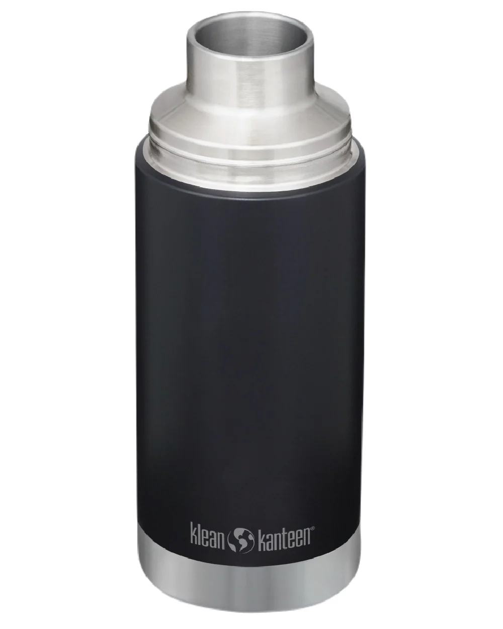 Klean Kanteen Insulated TKPro Flask - Image 7
