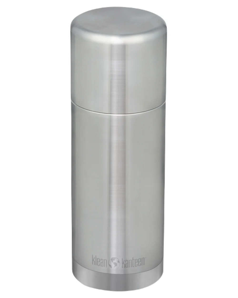Klean Kanteen Insulated TKPro Flask - Image 8