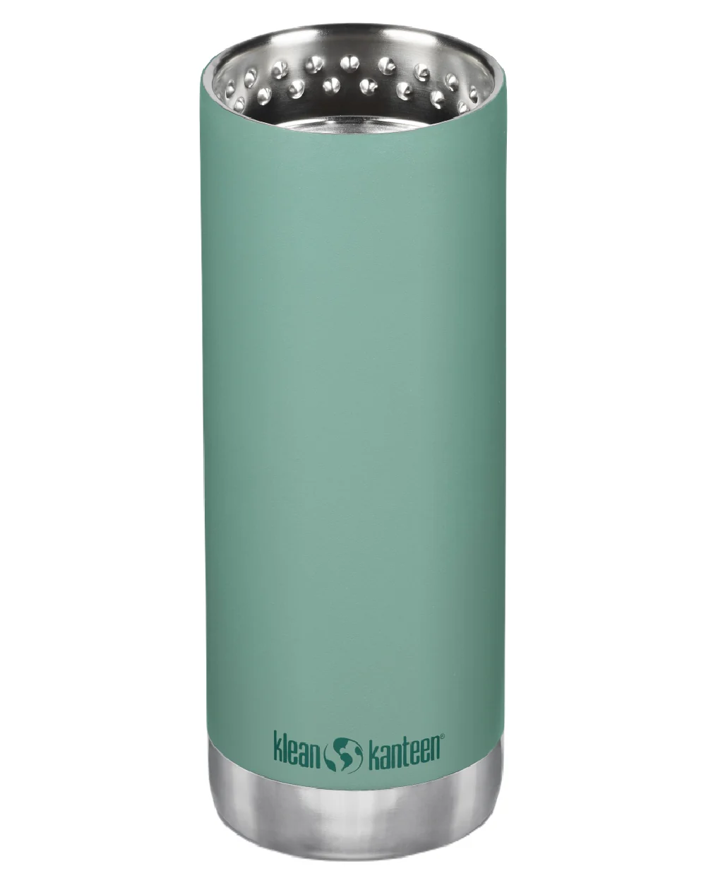 Klean Kanteen Insulated TKWide With Cafe Cap - Image 14