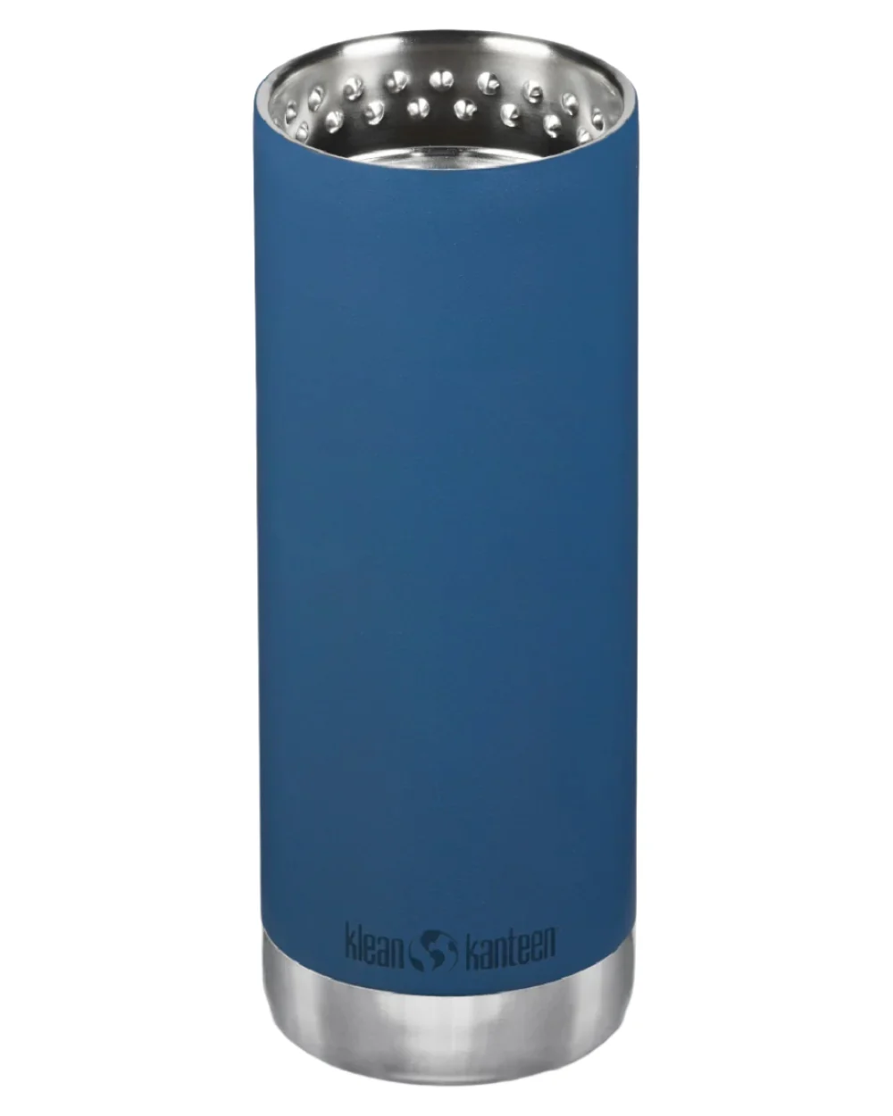 Klean Kanteen Insulated TKWide With Cafe Cap - Image 8