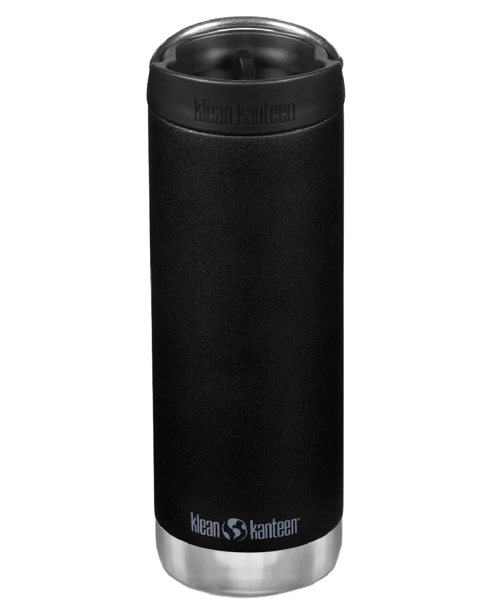 Klean Kanteen Insulated TKWide With Cafe Cap - Image 9