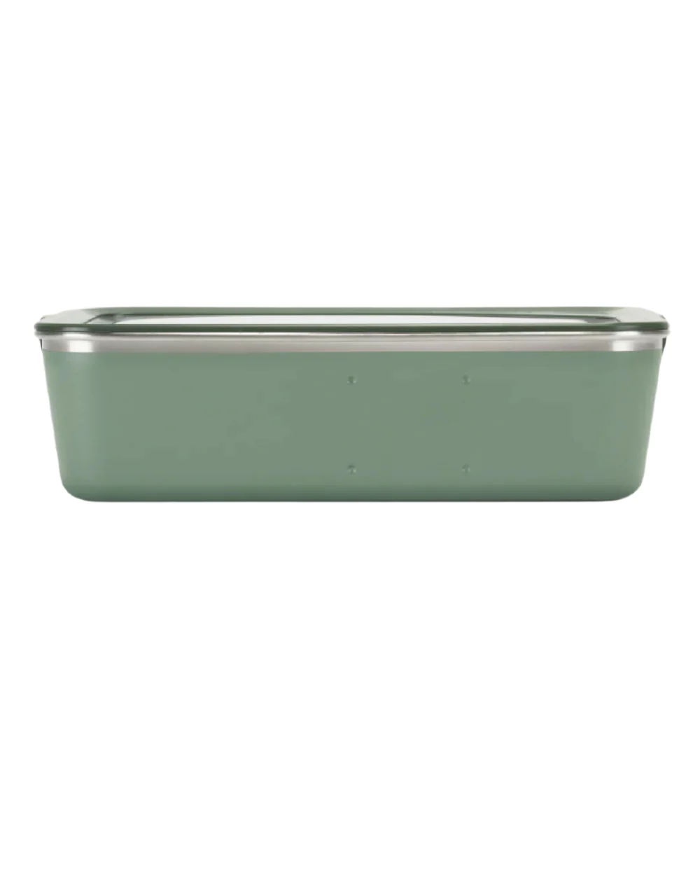 Klean Kanteen Rise 1005ml Meal Box - Image 12