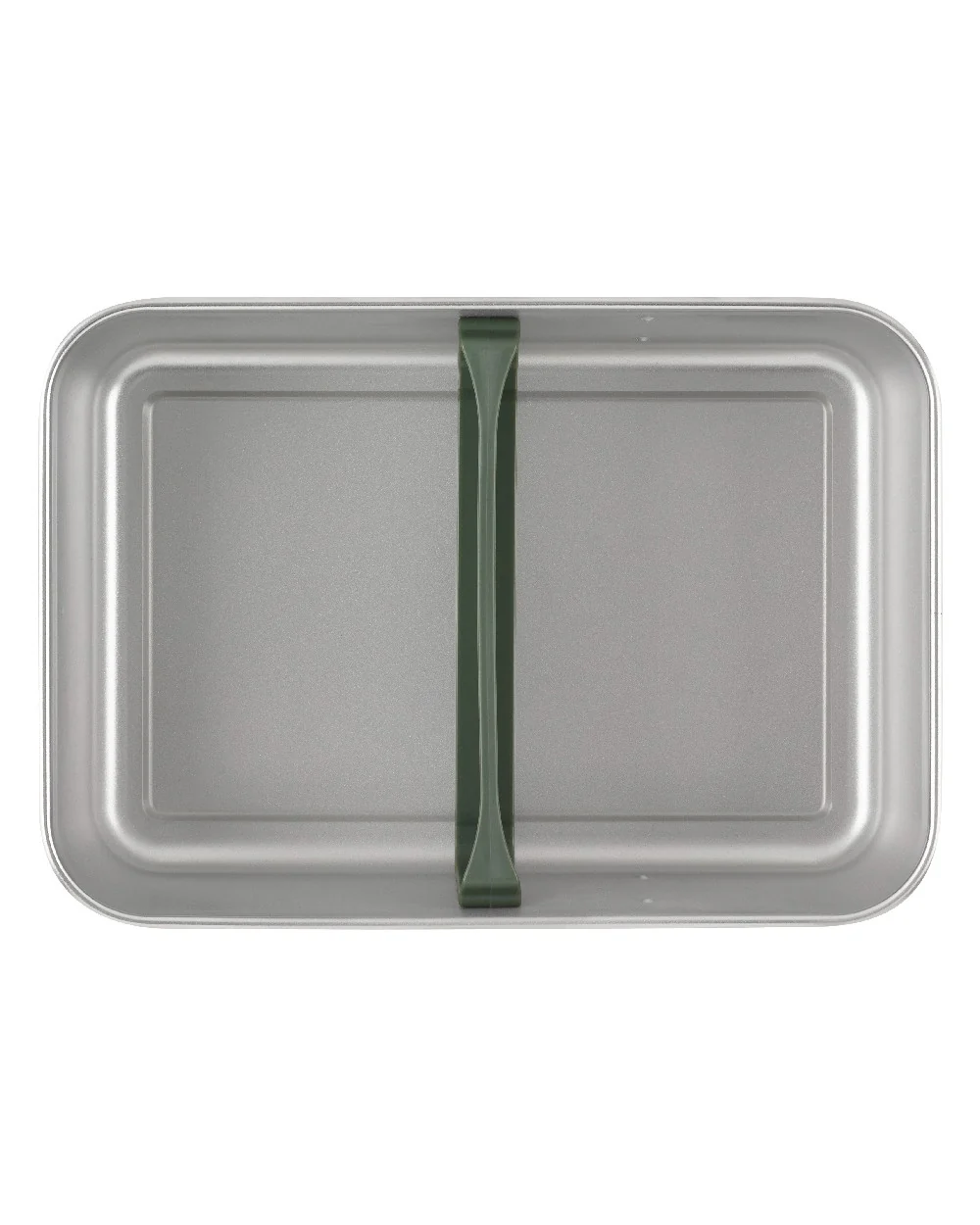 Klean Kanteen Rise 1005ml Meal Box - Image 14