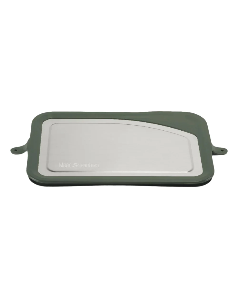 Klean Kanteen Rise 1005ml Meal Box - Image 15