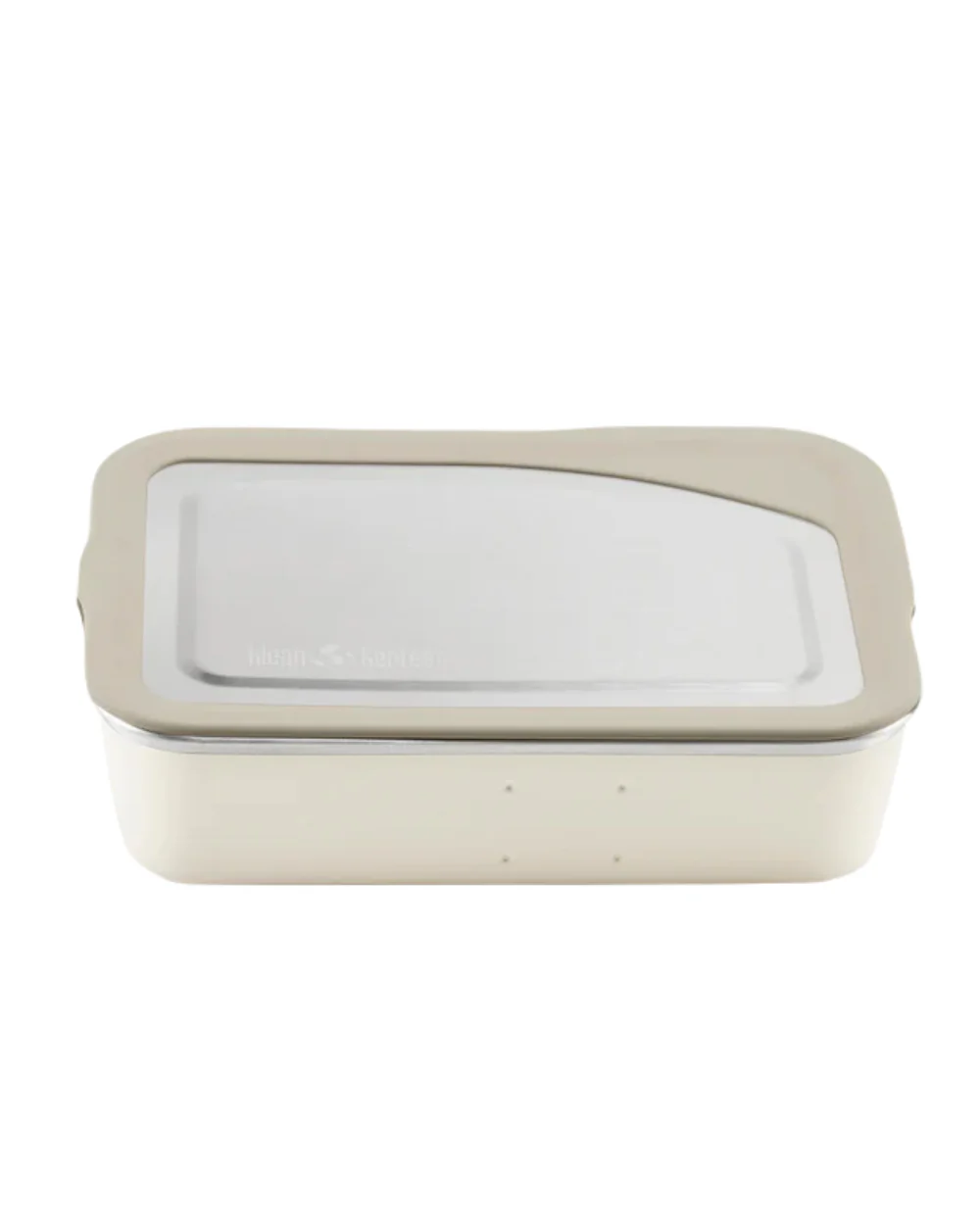Klean Kanteen Rise 1005ml Meal Box - Image 16