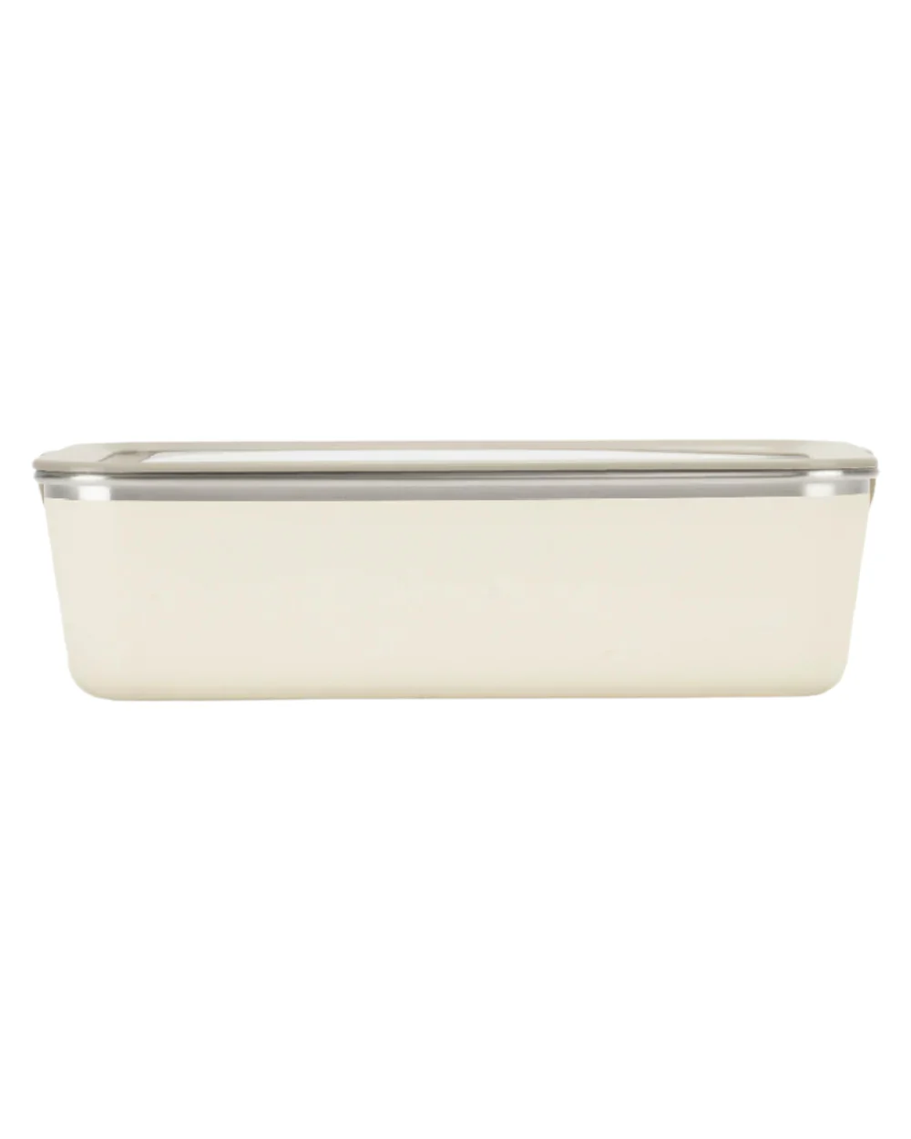 Klean Kanteen Rise 1005ml Meal Box - Image 18