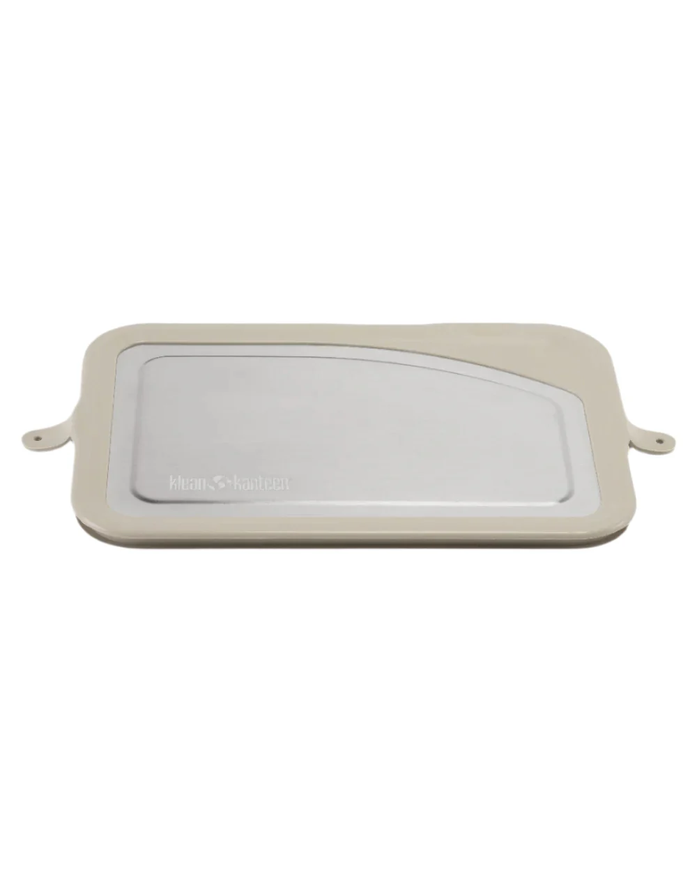 Klean Kanteen Rise 1005ml Meal Box - Image 19