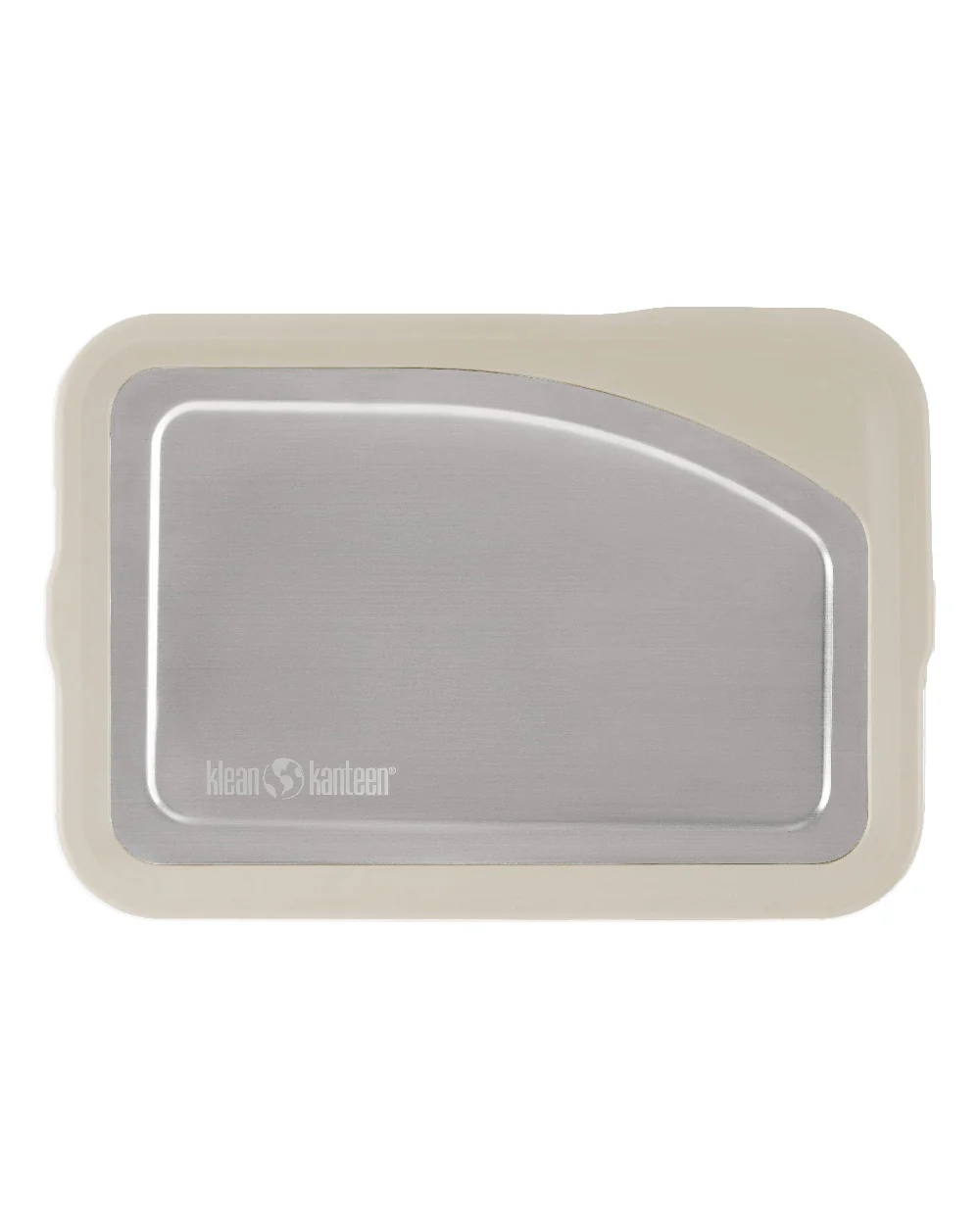 Klean Kanteen Rise 1005ml Meal Box - Image 21