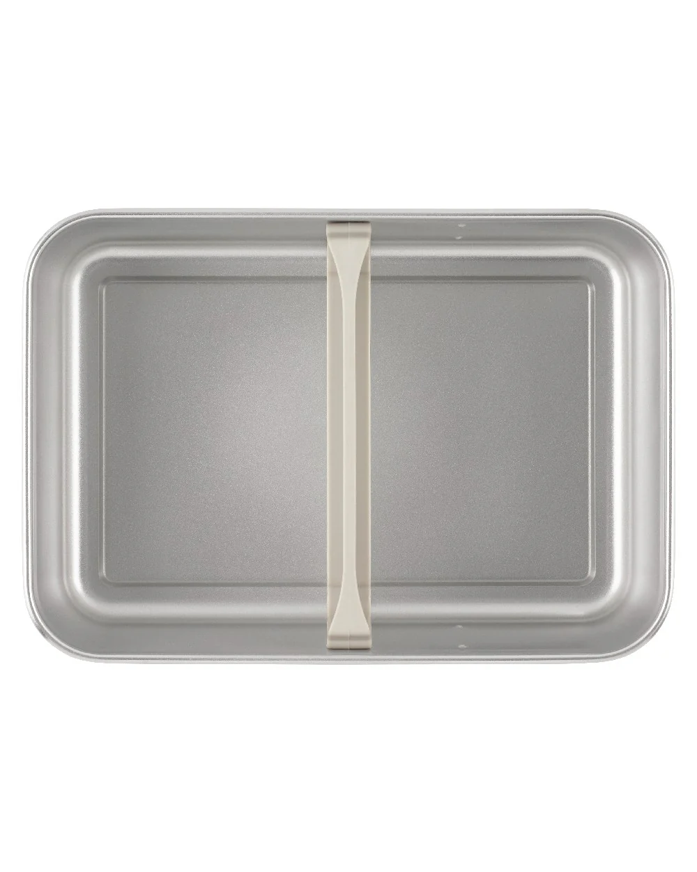 Klean Kanteen Rise 1005ml Meal Box - Image 23