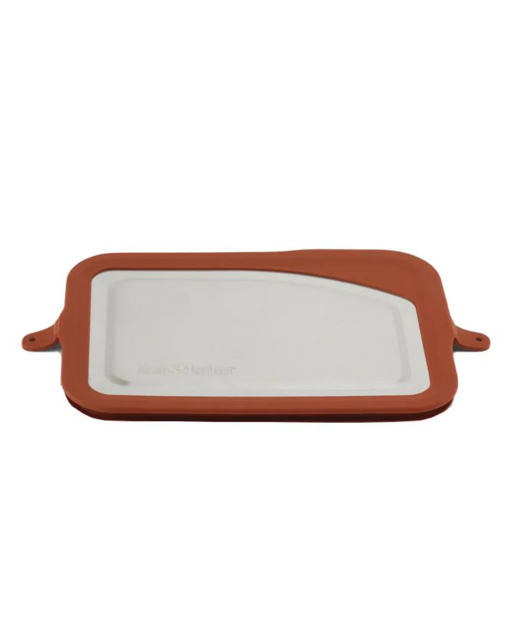 Klean Kanteen Rise 1005ml Meal Box - Image 3