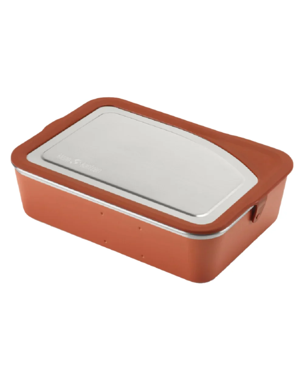 Klean Kanteen Rise 1005ml Meal Box - Image 4