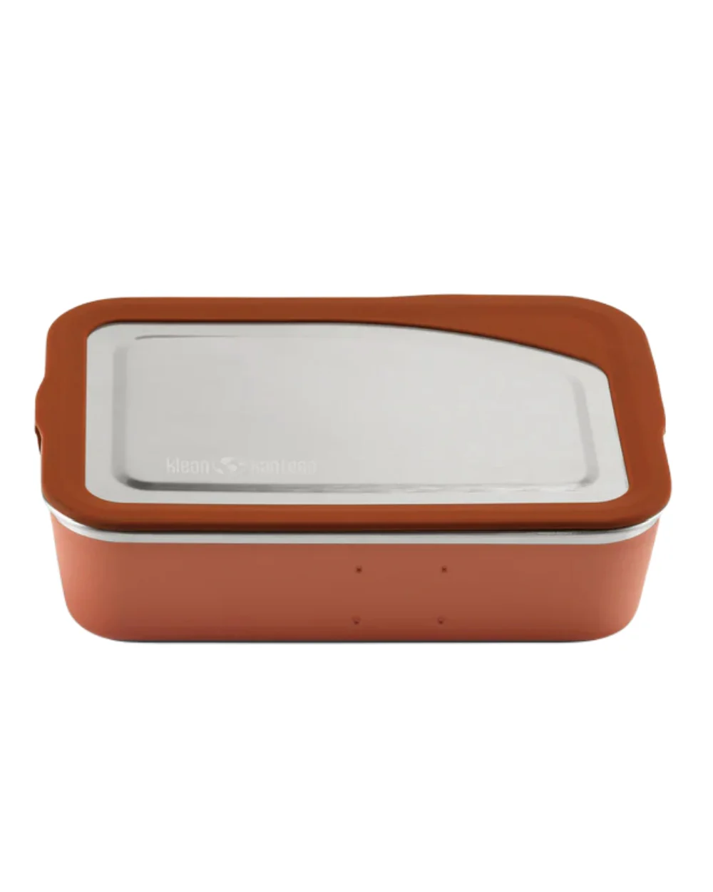 Klean Kanteen Rise 1005ml Meal Box - Image 6
