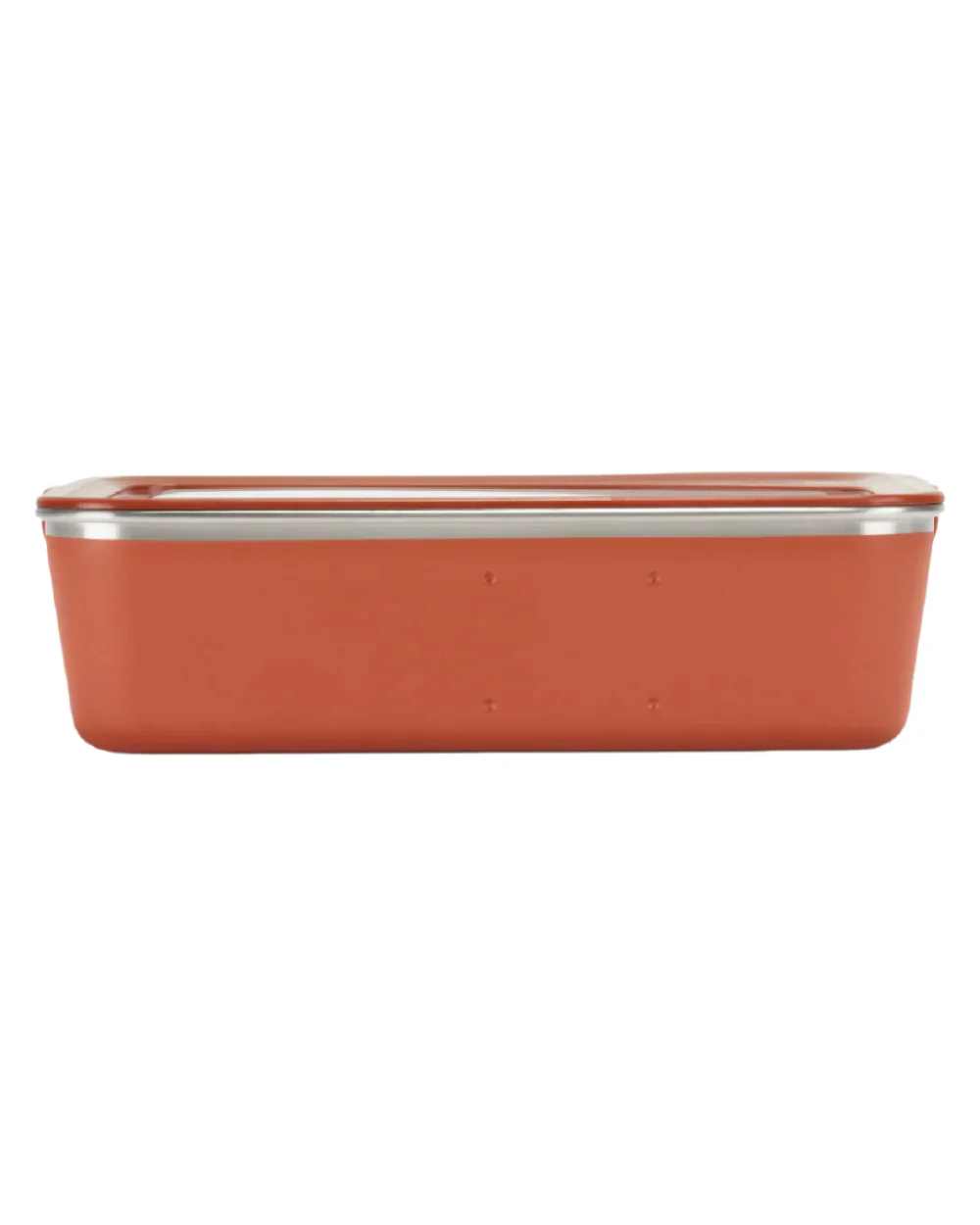 Klean Kanteen Rise 1005ml Meal Box - Image 7