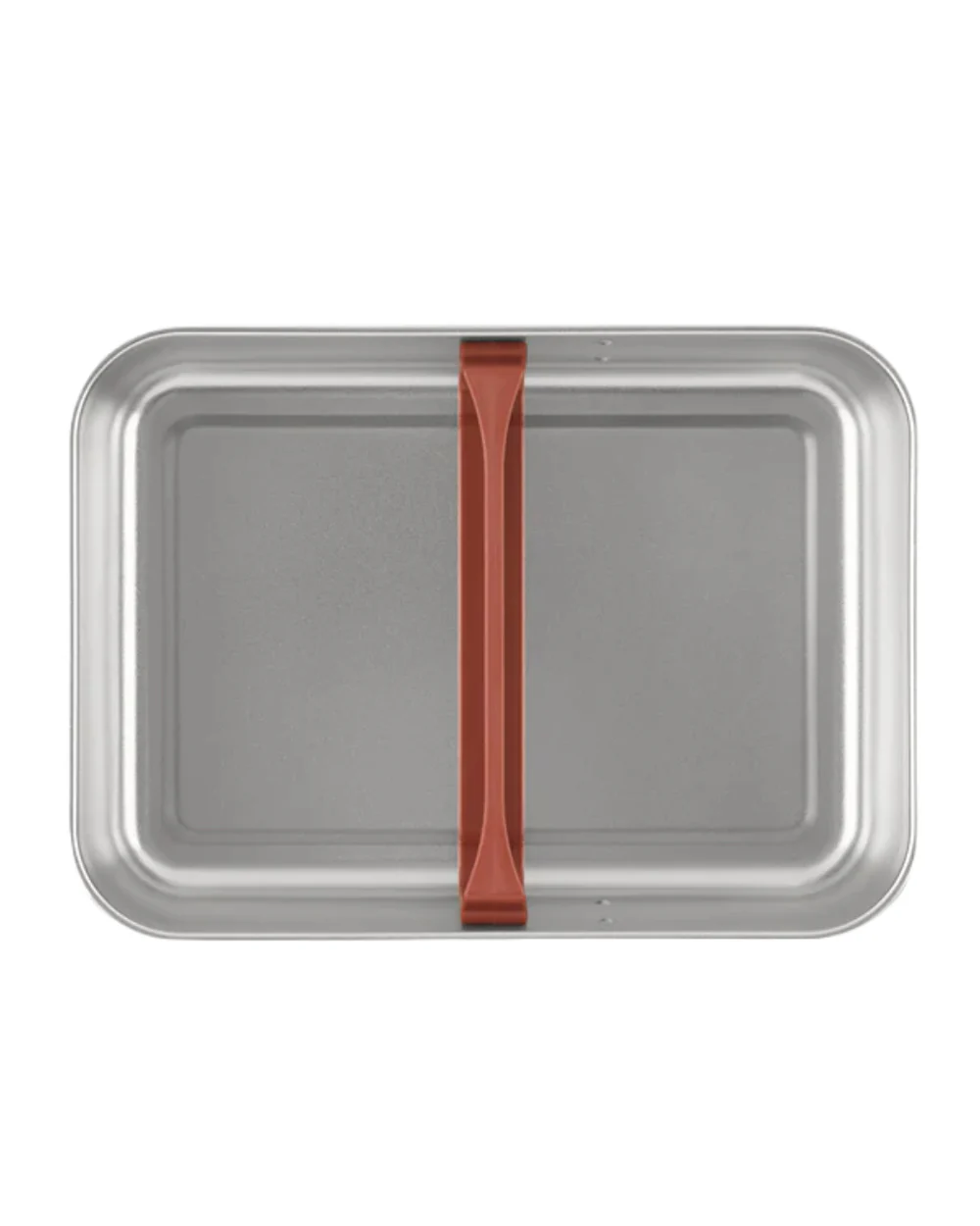 Klean Kanteen Rise 1005ml Meal Box - Image 8