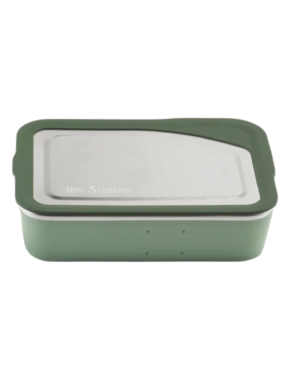 Klean Kanteen Rise 1005ml Meal Box - Image 9