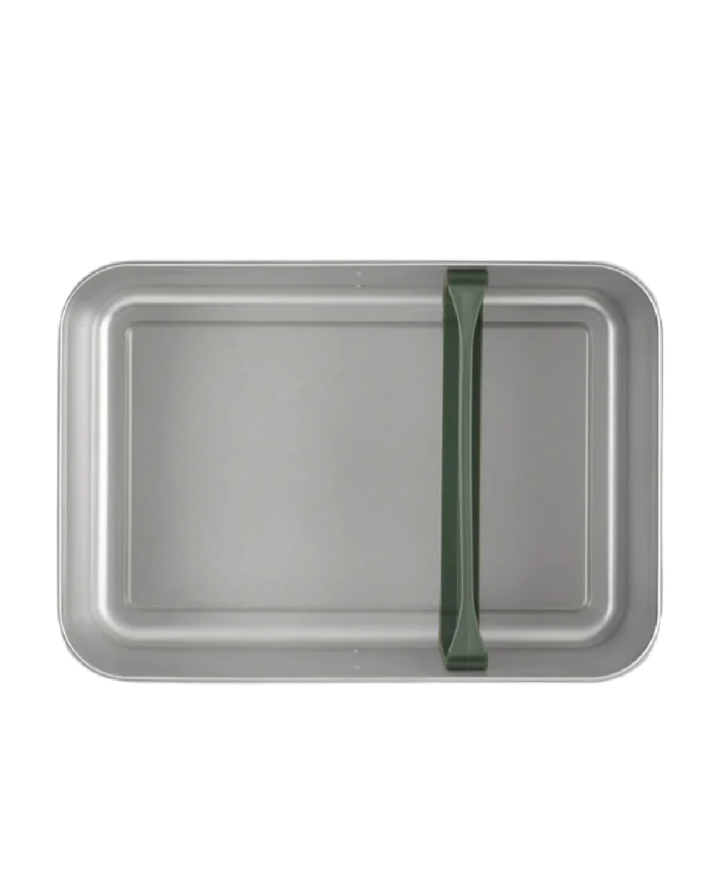 Klean Kanteen Rise 1626ml Big Meal Box - Image 10
