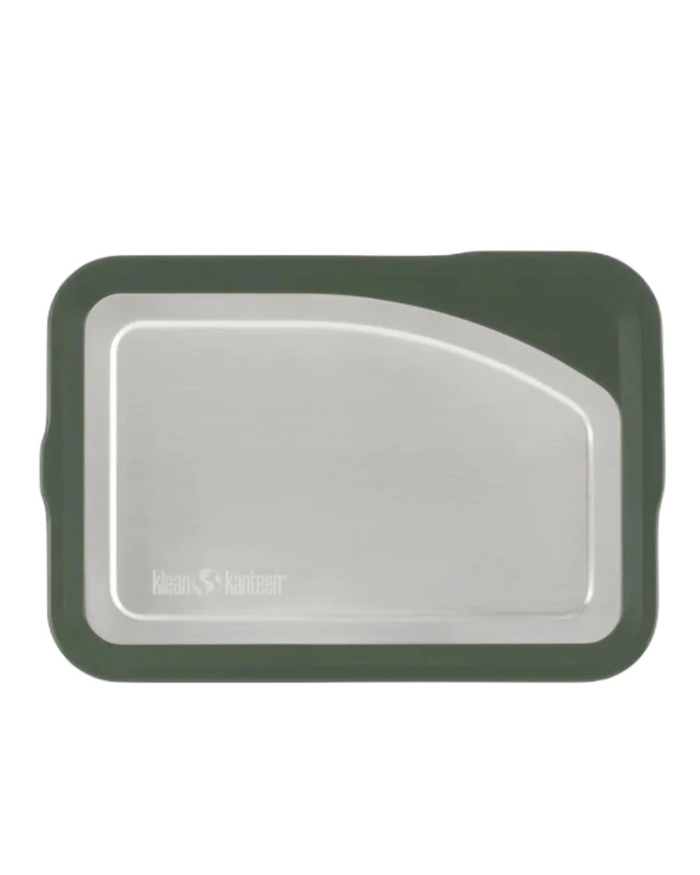 Klean Kanteen Rise 1626ml Big Meal Box - Image 11