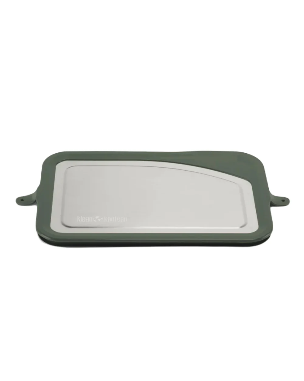 Klean Kanteen Rise 1626ml Big Meal Box - Image 12