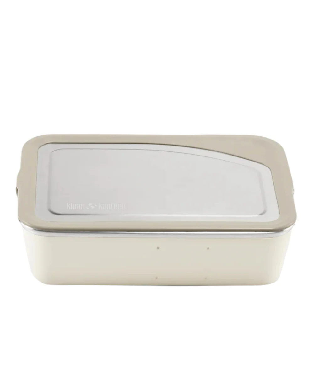 Klean Kanteen Rise 1626ml Big Meal Box - Image 13