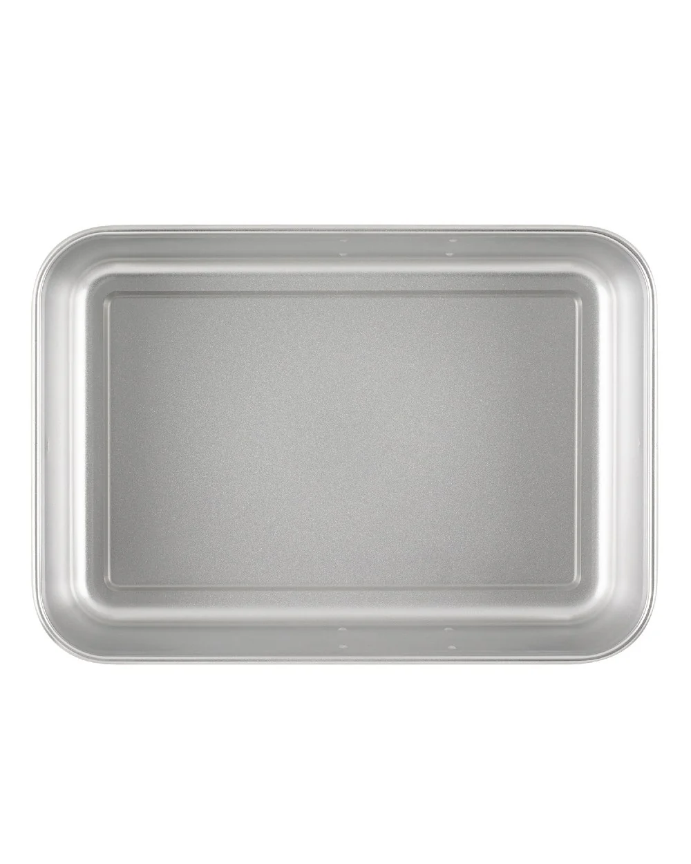 Klean Kanteen Rise 1626ml Big Meal Box - Image 15