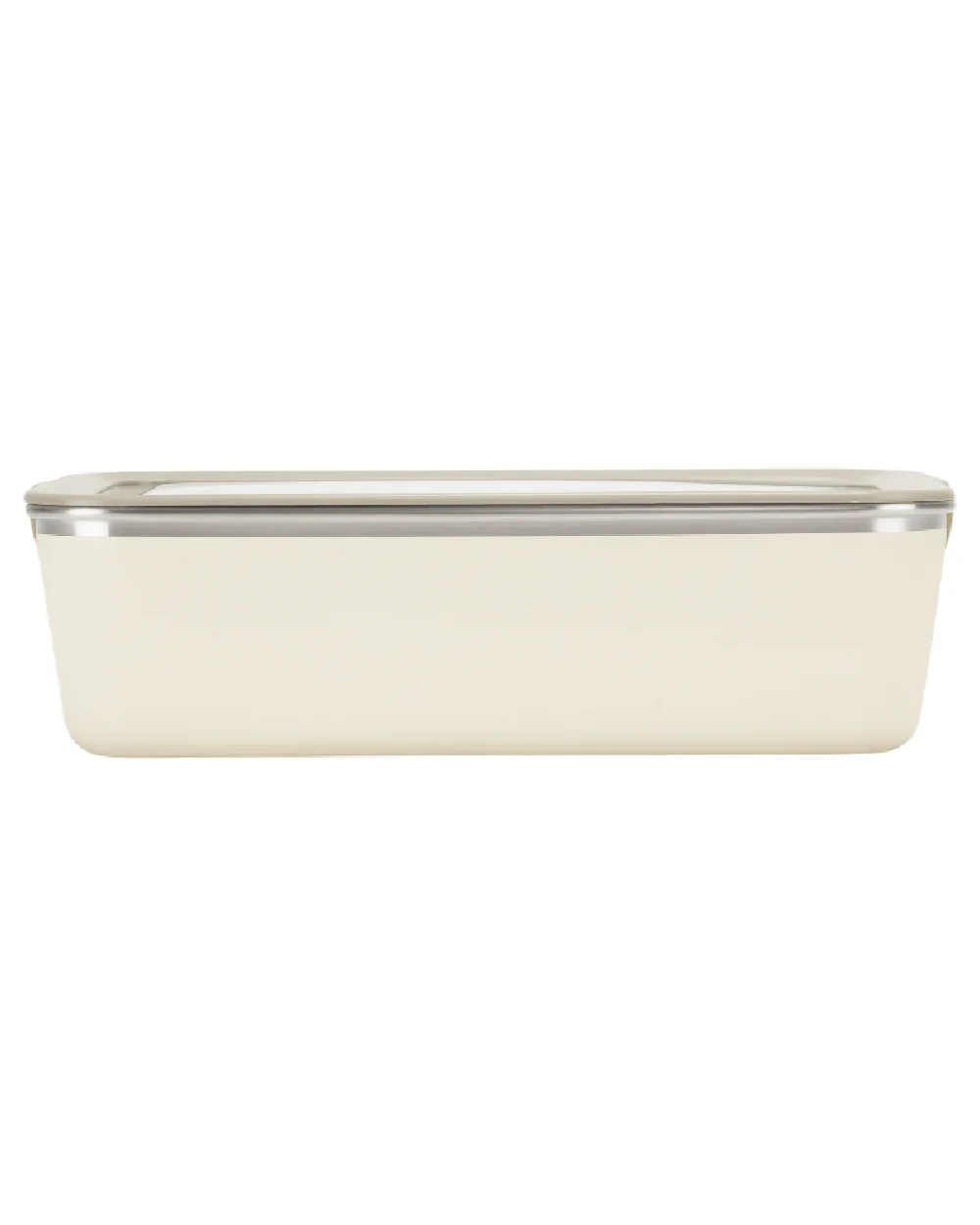 Klean Kanteen Rise 1626ml Big Meal Box - Image 16