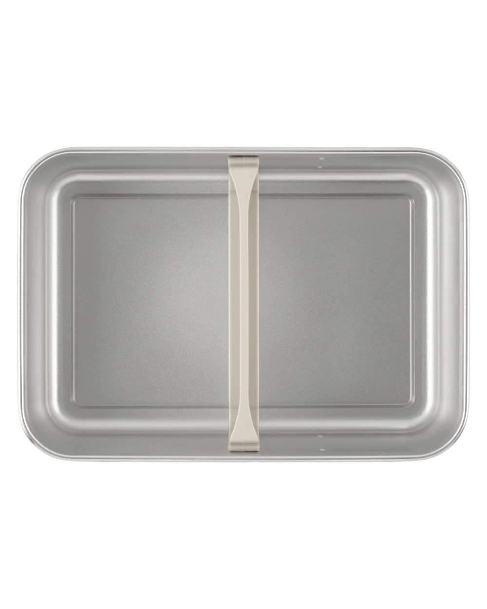 Klean Kanteen Rise 1626ml Big Meal Box - Image 18
