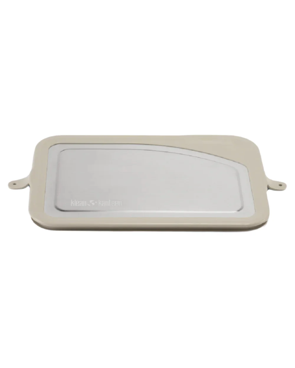 Klean Kanteen Rise 1626ml Big Meal Box - Image 19