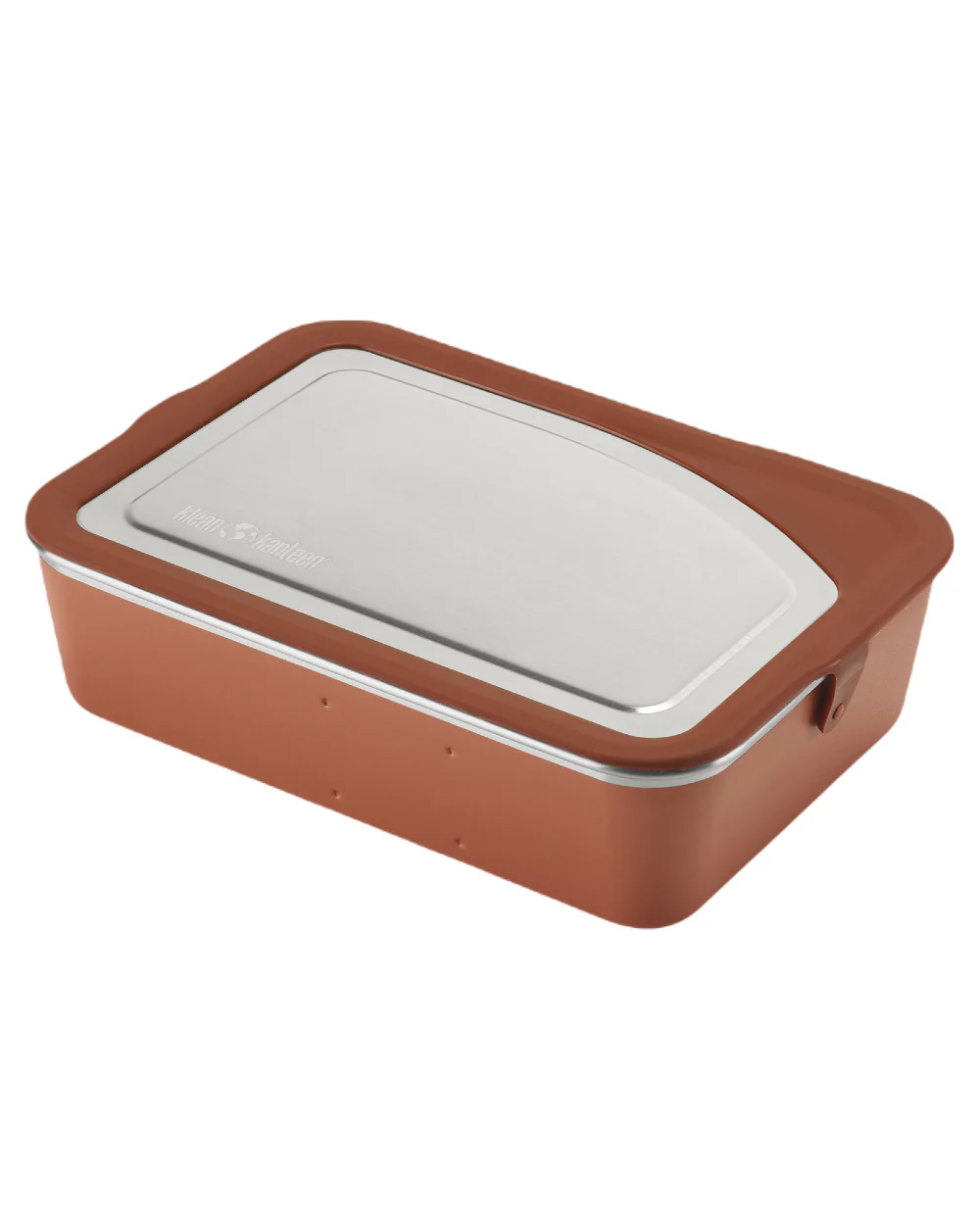 Klean Kanteen Rise 1626ml Big Meal Box - Image 3