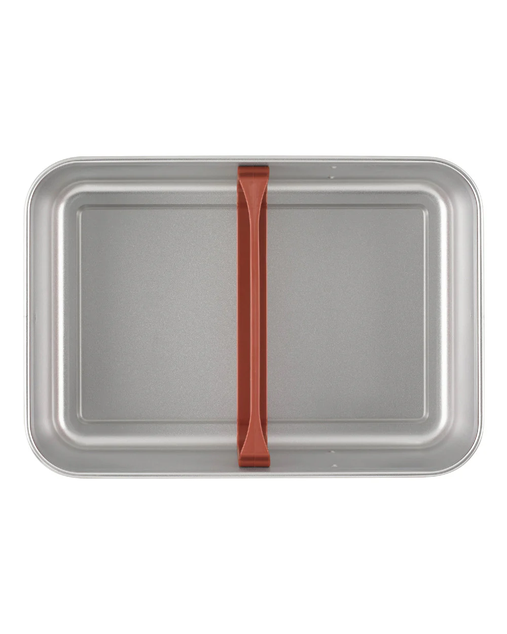 Klean Kanteen Rise 1626ml Big Meal Box - Image 5